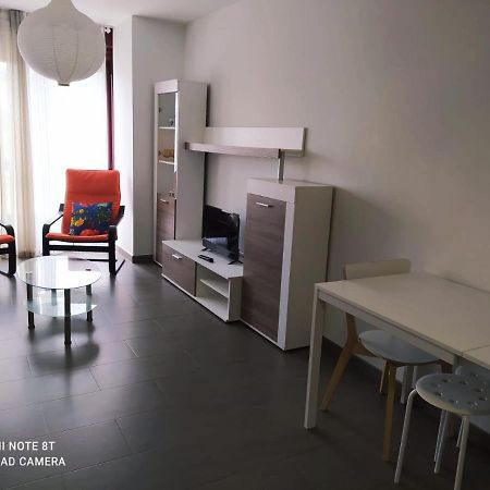 Chaburra Apartamento Sada Exterior foto